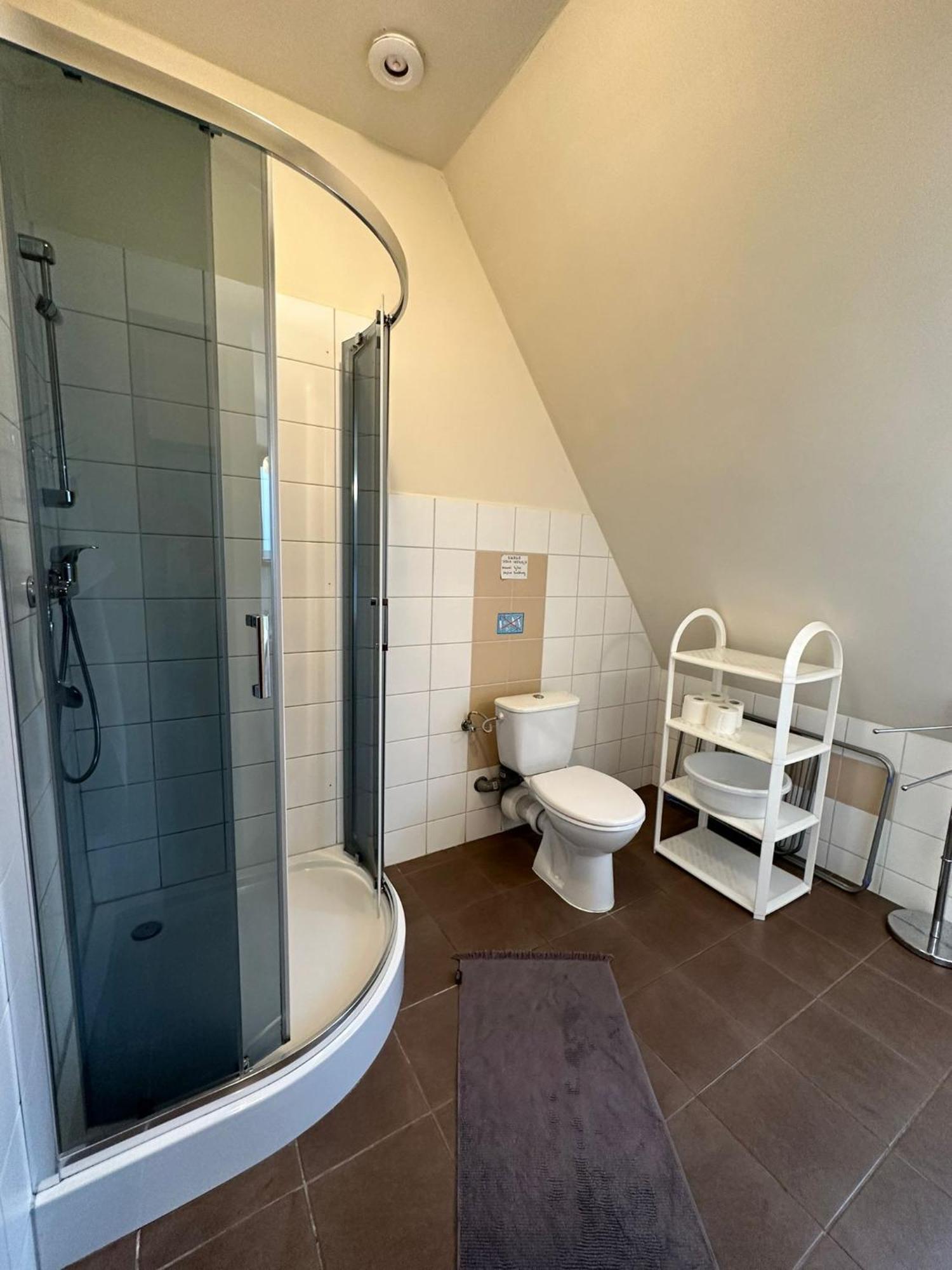 Apartamenty Zlota Palma Лёндек-Здруй Экстерьер фото
